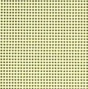 Стилизованный перфорированная бумага PP14 от Mill Hill