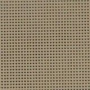 Стилизованный перфорированная бумага PP17 от Mill Hill