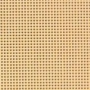 Перфорированная бумага PP18 от Mill Hill