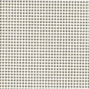 Перфорированная бумага PP1 от Милл Хилл