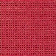 Перфорированная бумага PP20 от Mill Hill