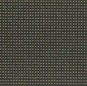 Перфорированная бумага PP24 от Mill Hill