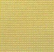 Перфорированная бумага PP25 от Mill Hill