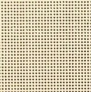 Стилизованный перфорированная бумага PP2 от Милл Хилл