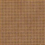 Стилизованный перфорированная бумага PP3 от Милл Хилл