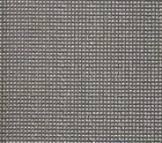 Стилизованный перфорированная бумага PP6 от Милл Хилл