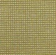 Стилизованный перфорированная бумага PP7 от Милл Хилл