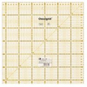 Универсальная линейка с сантиметровой шкалой Prym 611319