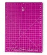 Коврик для раскройных ножей Prym 611467