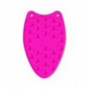 Коврик подставка для мини утюга Prym 611908