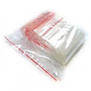 Пакеты упаковочные 16х22 см