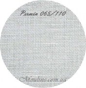 Лен 065/110 для вышивания Пермин 32 каунта