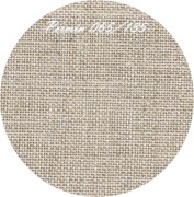 Лен 065/135 для вышивания Пермин 32 каунта Lambswool