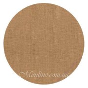 Лен 065/142 для вышивания Пермин 32 каунта