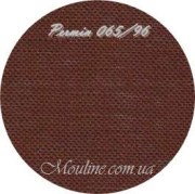 Лен 065/96 для вышивания Пермин 32 каунта