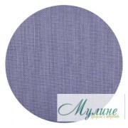 Ткань Permin 076/112 для вышивания 28 каунта