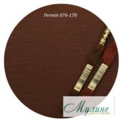 Ткань Permin 076/93 для вышивания 28 каунта