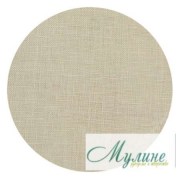 Ткань Permin 076/203 для вышивания 28 каунта