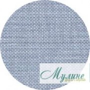 Ткань Permin 076/306 для вышивания 28 каунта