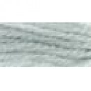 Персидская шерсть 506