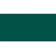 Персидская шерсть 661