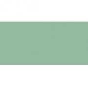 Персидская шерсть 664