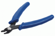 11017 Плоскогубці обжимні