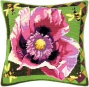 Набор для вышивки Подушки Чаривныця V-22