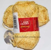 Пряжа для вязания Ibiza 4002