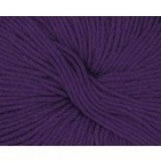 Нитка для вязания VIOLENA с наличием модала 1606