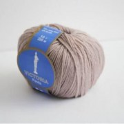 Пряжа для вязания Victoria Panda цвет 536 