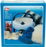 Маркеры для вязания - очень полезная вещь в работе