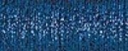 Kreinik металлик 018V Very Fine #4 Braid