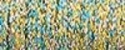 Kreinik Very Fine Metallic Corded Braid #4