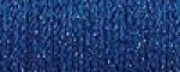 Нить металлизированная Kreinik 051C Very Fine #4