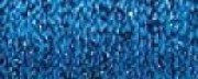 Нить металлизированная Kreinik 051HL Very Fine #4