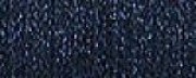 Нитки металлик Kreinik Very Fine #4 202C