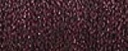 Нитки металлик Kreinik Very Fine #4 208C