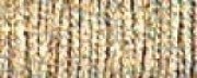 Металлик Kreinik Very Fine №4 Braid 3260