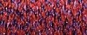 Металлик Kreinik Very Fine №4 Braid 326