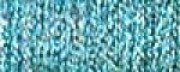 Нитки металлик Kreinik Very Fine №4 3514