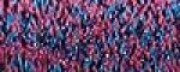 Металлик Kreinik Very Fine №4 Braid 664