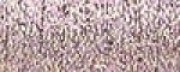 Металлик Kreinik Very Fine №4 Braid 713