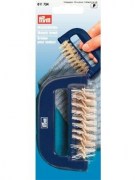 Щетка для мохера Prym 611734