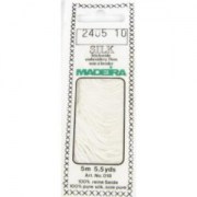 Мадейра Silk 2405 шелк