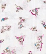 Ткань для пэчворка и рукоделия