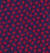 Ткань для рукоделия и пэчворка