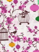 Ткань для пэчворка и рукоделия