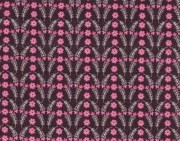 Отрез ткани для пэчворка и рукоделия