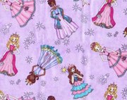 Ткань для пэчворка, рукоделия, квилтинга, пошива кукол